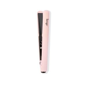 L’ange Ceramic 1-pass Flat Iron | Le Ceramique
